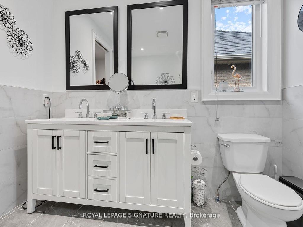 









80


New Lakeshore

Road, 31,
Norfolk,




ON
N0A 1N8

