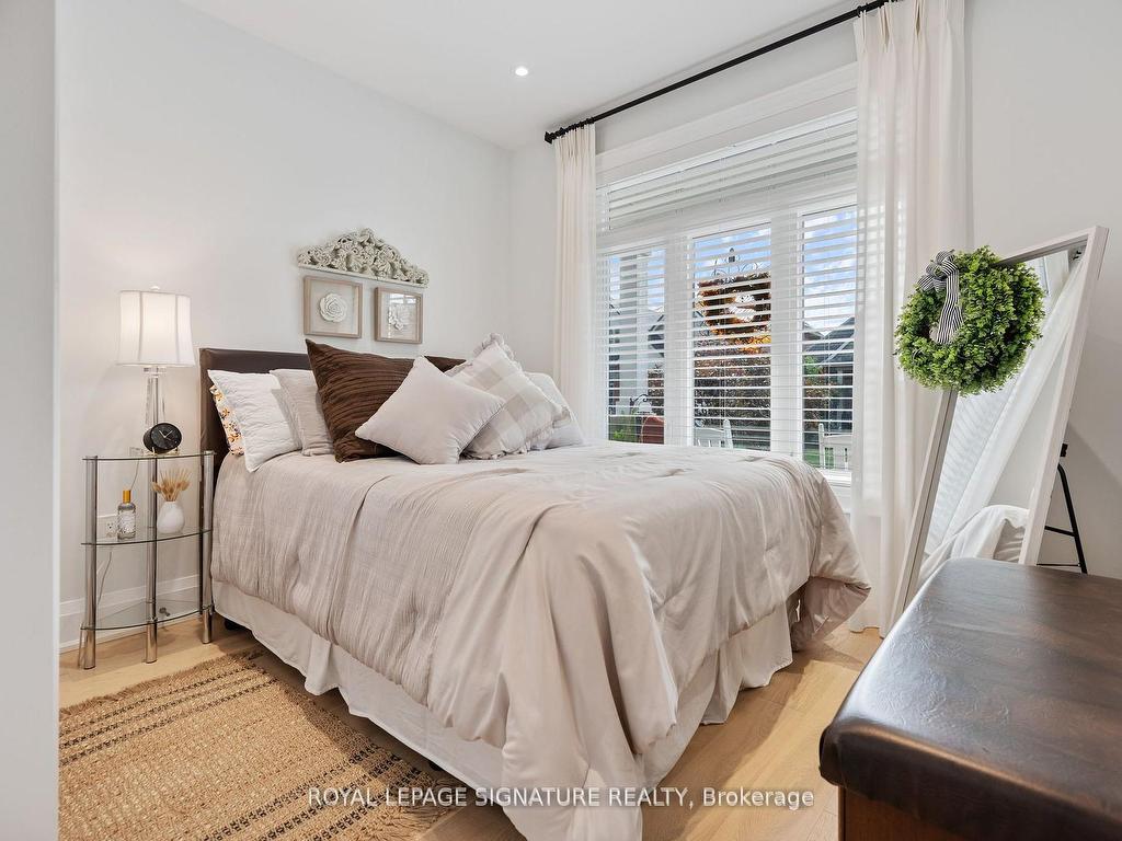 









80


New Lakeshore

Road, 31,
Norfolk,




ON
N0A 1N8

