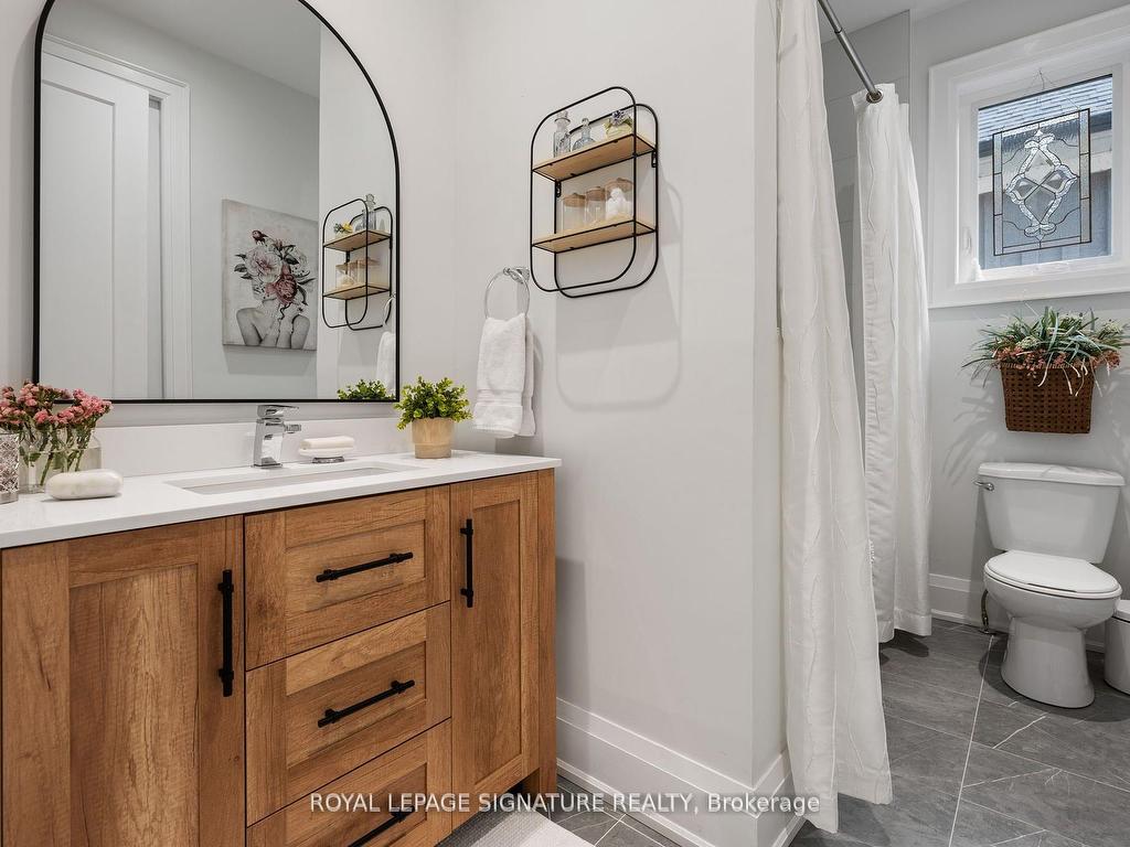 









80


New Lakeshore

Road, 31,
Norfolk,




ON
N0A 1N8

