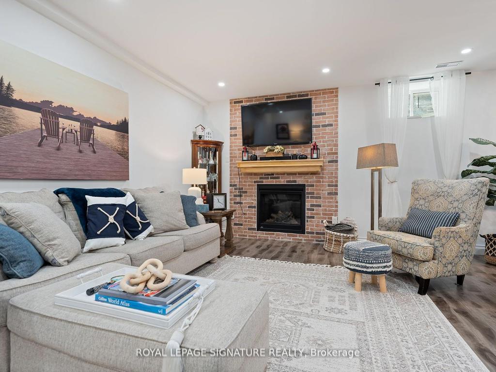 









80


New Lakeshore

Road, 31,
Norfolk,




ON
N0A 1N8

