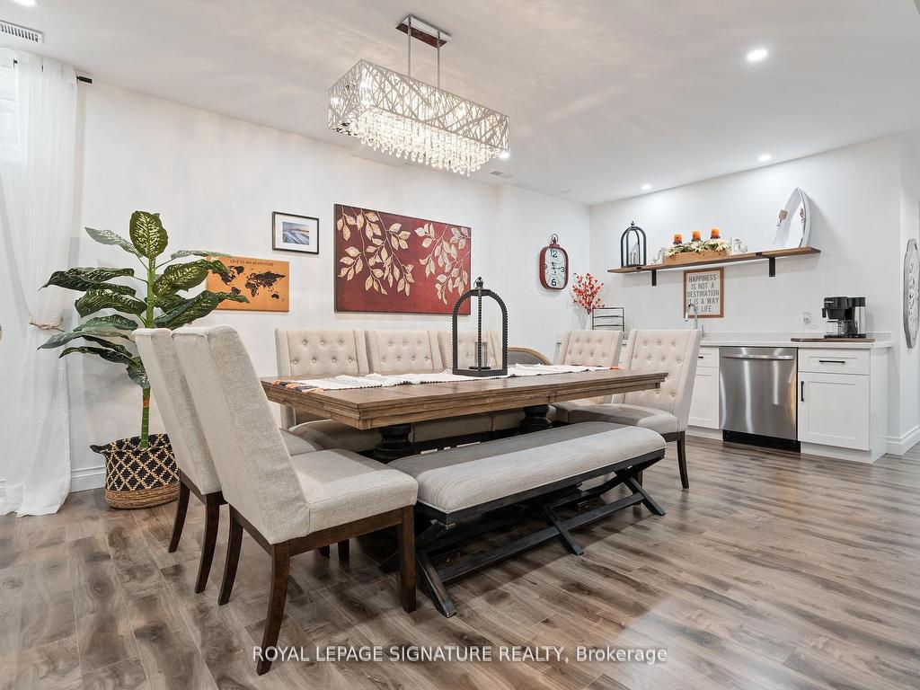 









80


New Lakeshore

Road, 31,
Norfolk,




ON
N0A 1N8

