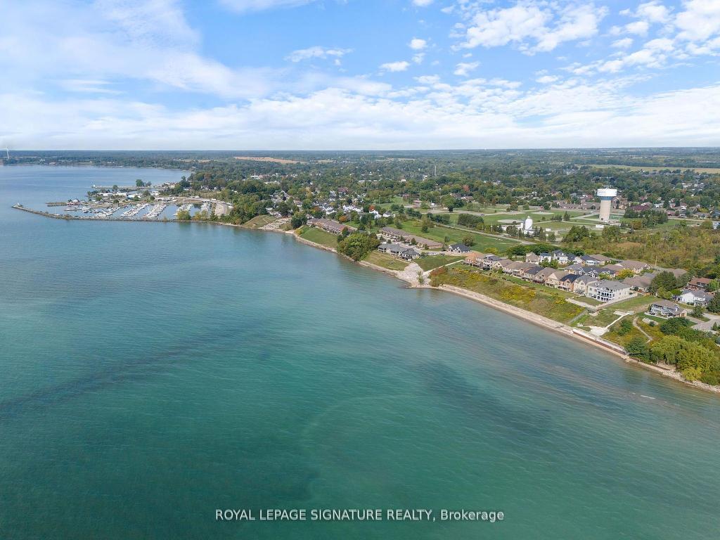 









80


New Lakeshore

Road, 31,
Norfolk,




ON
N0A 1N8

