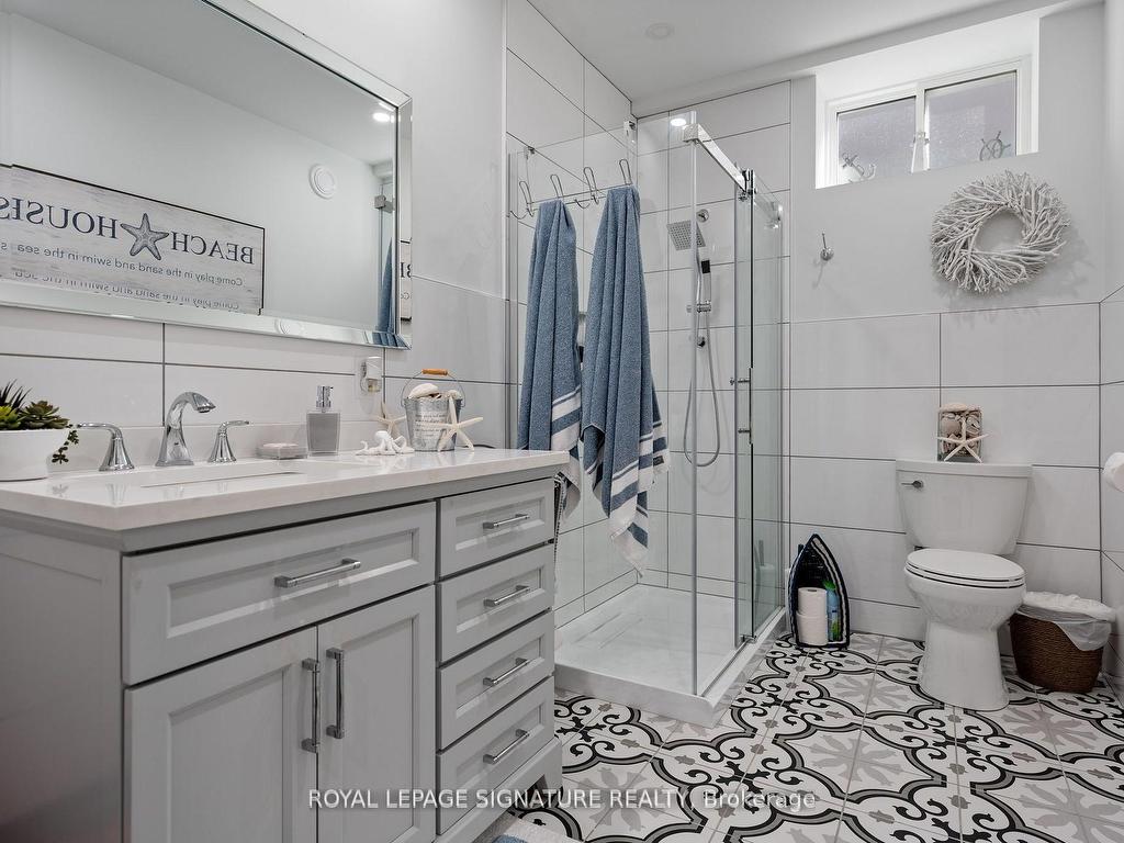 









80


New Lakeshore

Road, 31,
Norfolk,




ON
N0A 1N8

