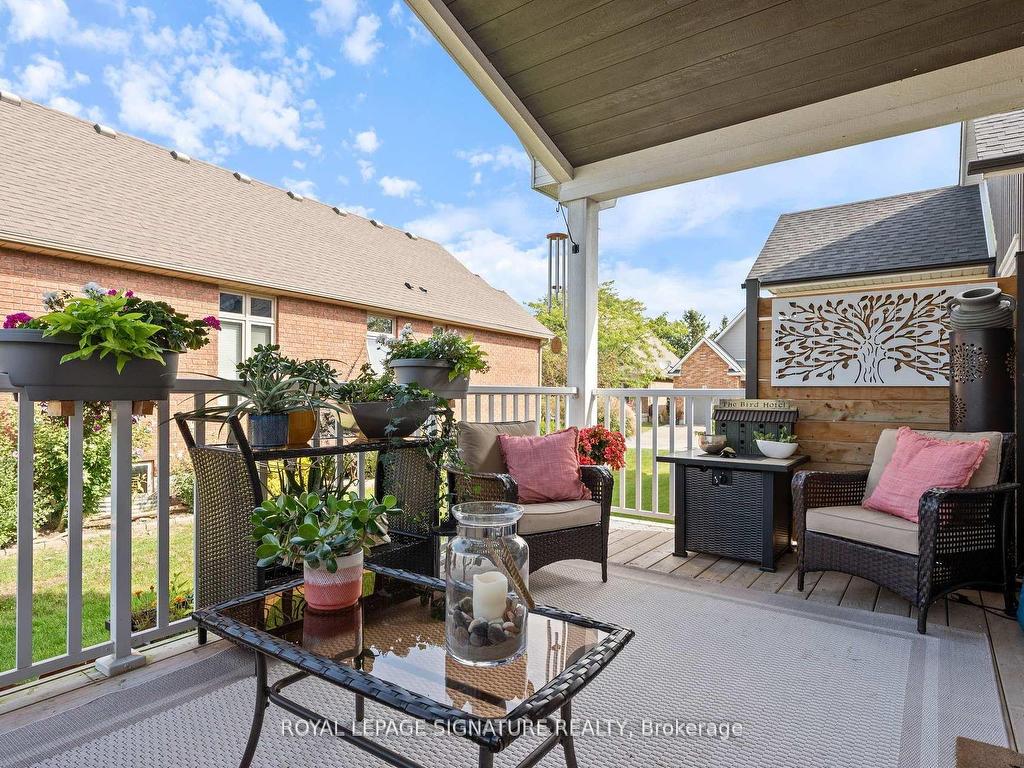 









80


New Lakeshore

Road, 31,
Norfolk,




ON
N0A 1N8

