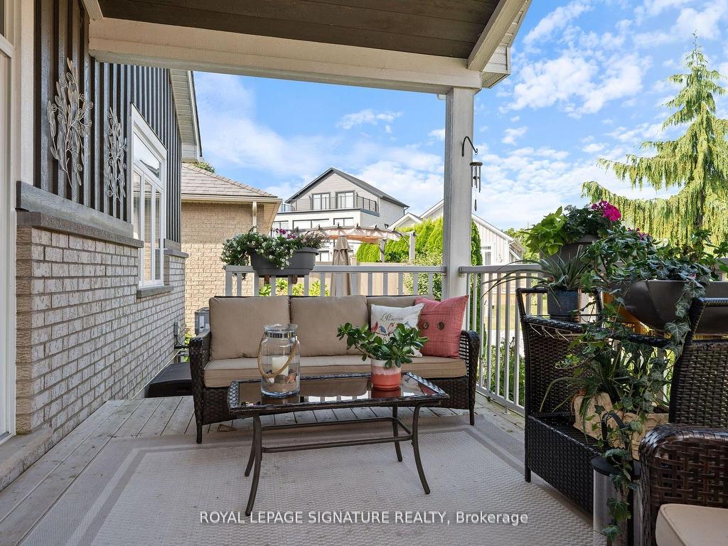 









80


New Lakeshore

Road, 31,
Norfolk,




ON
N0A 1N8

