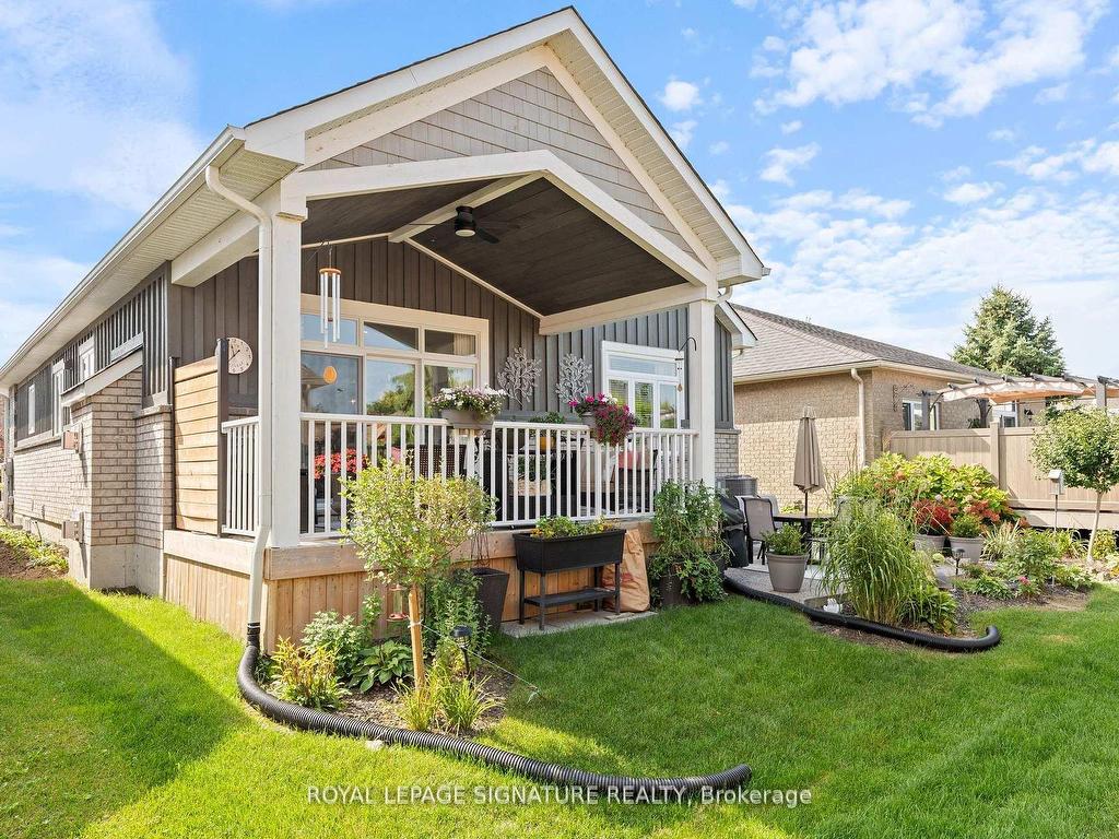 









80


New Lakeshore

Road, 31,
Norfolk,




ON
N0A 1N8

