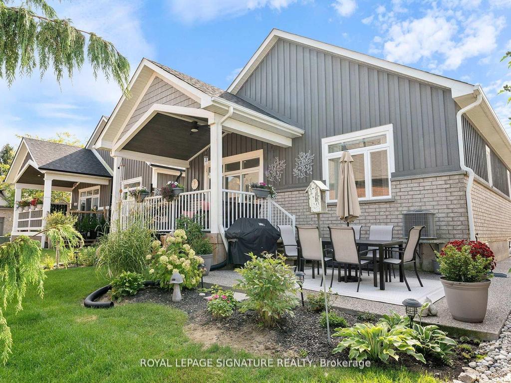 









80


New Lakeshore

Road, 31,
Norfolk,




ON
N0A 1N8

