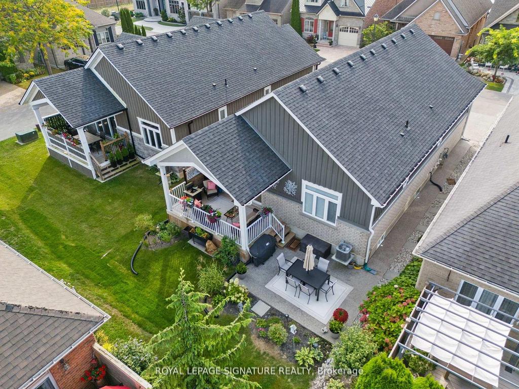 









80


New Lakeshore

Road, 31,
Norfolk,




ON
N0A 1N8


