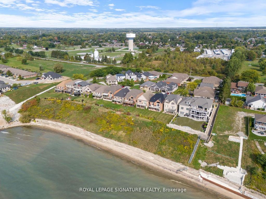 









80


New Lakeshore

Road, 31,
Norfolk,




ON
N0A 1N8


