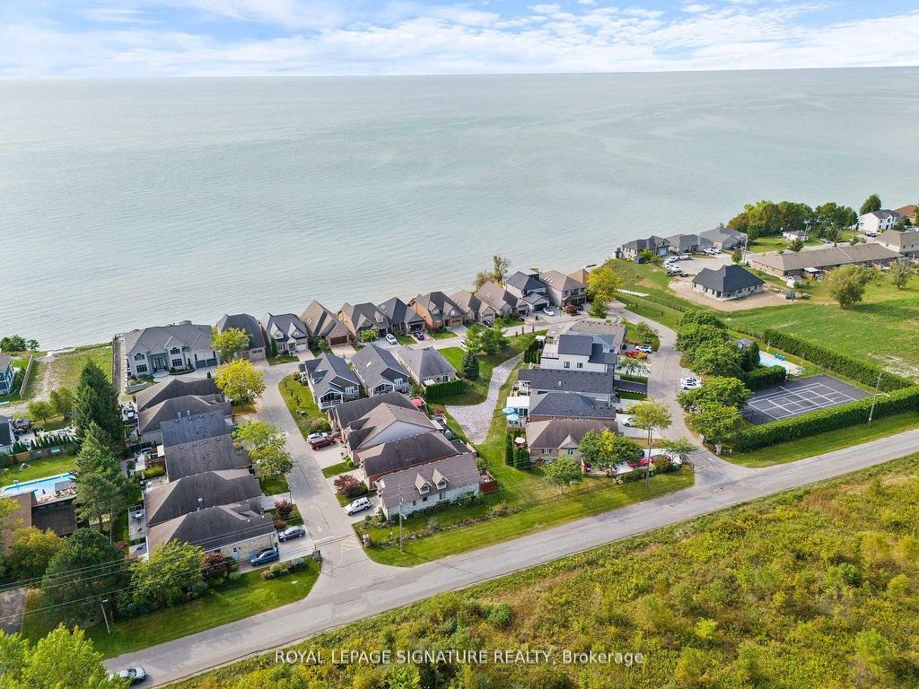 









80


New Lakeshore

Road, 31,
Norfolk,




ON
N0A 1N8


