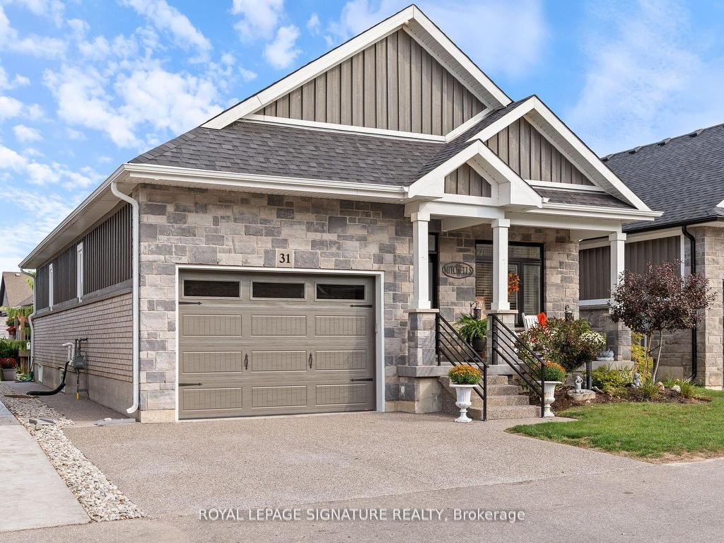 









80


New Lakeshore

Road, 31,
Norfolk,




ON
N0A 1N8

