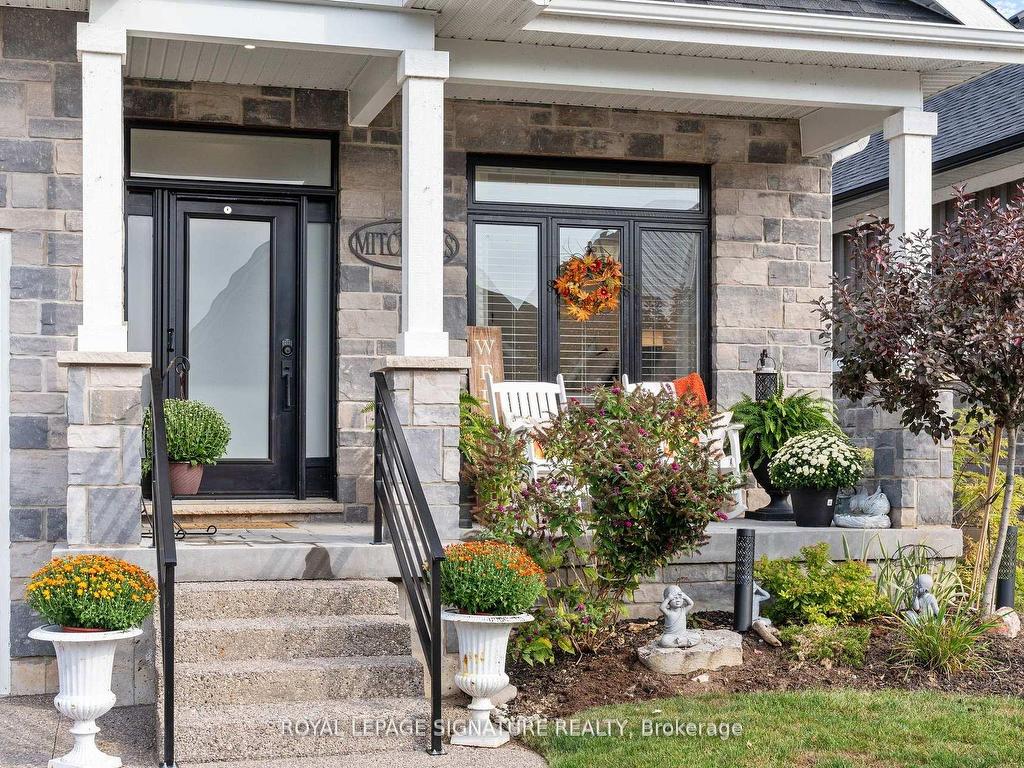 









80


New Lakeshore

Road, 31,
Norfolk,




ON
N0A 1N8

