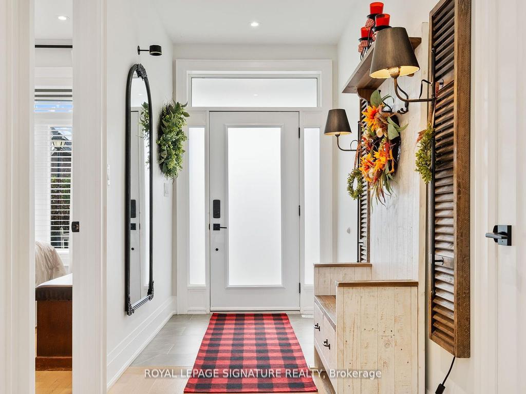 









80


New Lakeshore

Road, 31,
Norfolk,




ON
N0A 1N8

