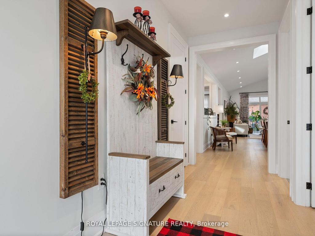 









80


New Lakeshore

Road, 31,
Norfolk,




ON
N0A 1N8


