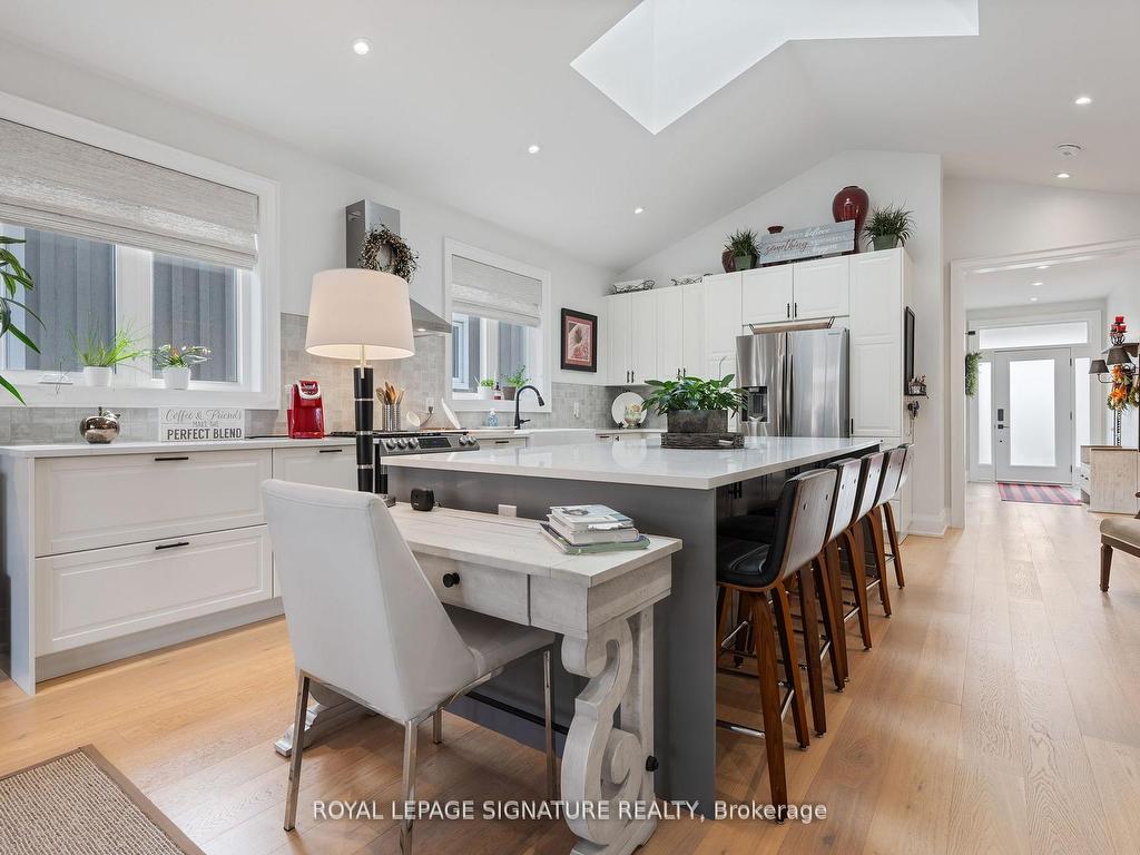 









80


New Lakeshore

Road, 31,
Norfolk,




ON
N0A 1N8

