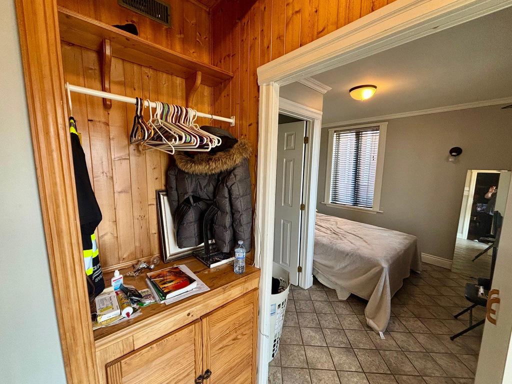 









272

 - 274


Ch. de St-Jean

,
La Prairie,




QC
J5R2K3

