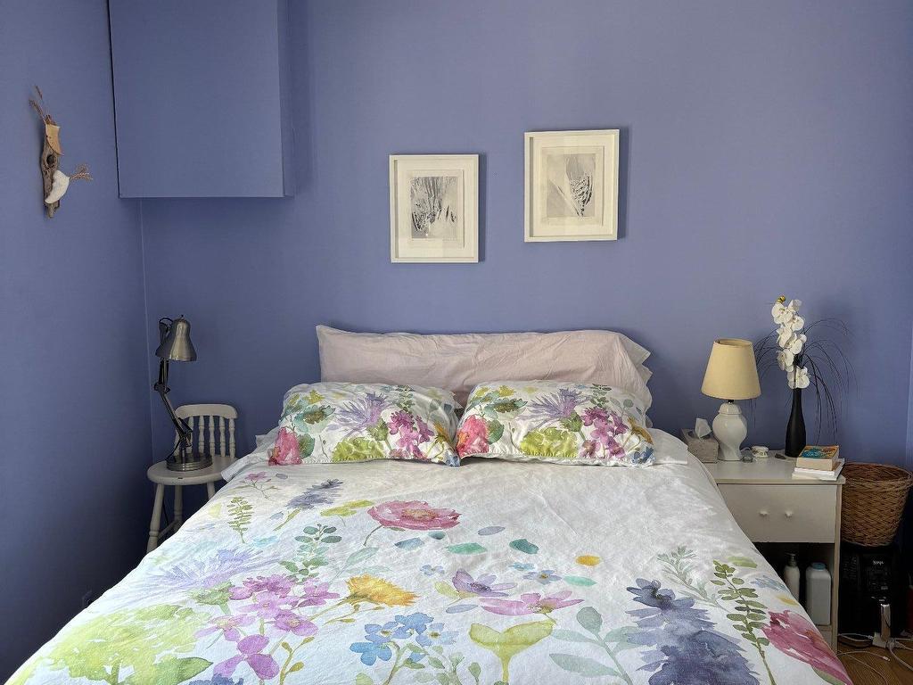 









272

 - 274


Ch. de St-Jean

,
La Prairie,




QC
J5R2K3

