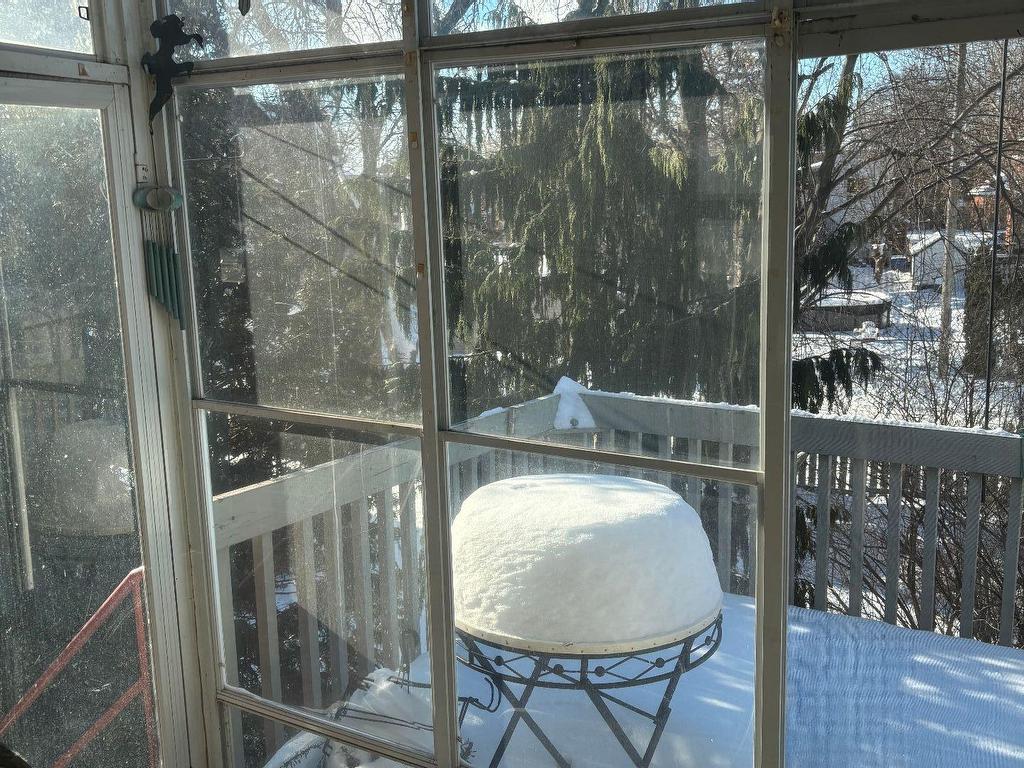 









272

 - 274


Ch. de St-Jean

,
La Prairie,




QC
J5R2K3


