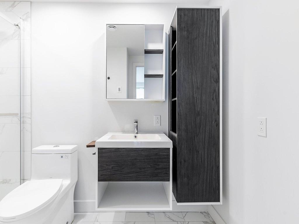 









64


Ch. St-François-Xavier

, 222,
Candiac,




QC
J5R0V1

