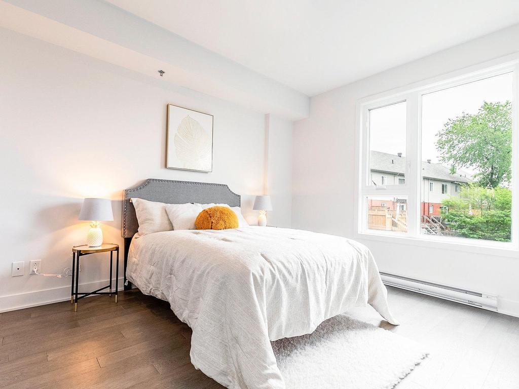 









64


Ch. St-François-Xavier

, 222,
Candiac,




QC
J5R0V1

