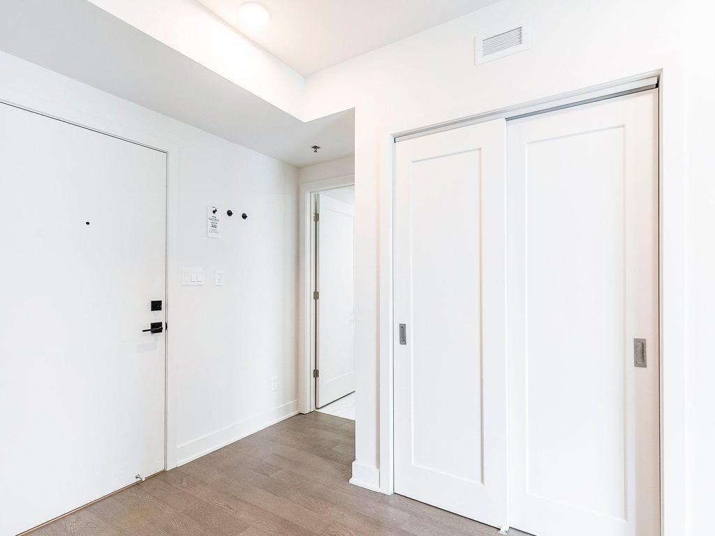 









64


Ch. St-François-Xavier

, 222,
Candiac,




QC
J5R0V1


