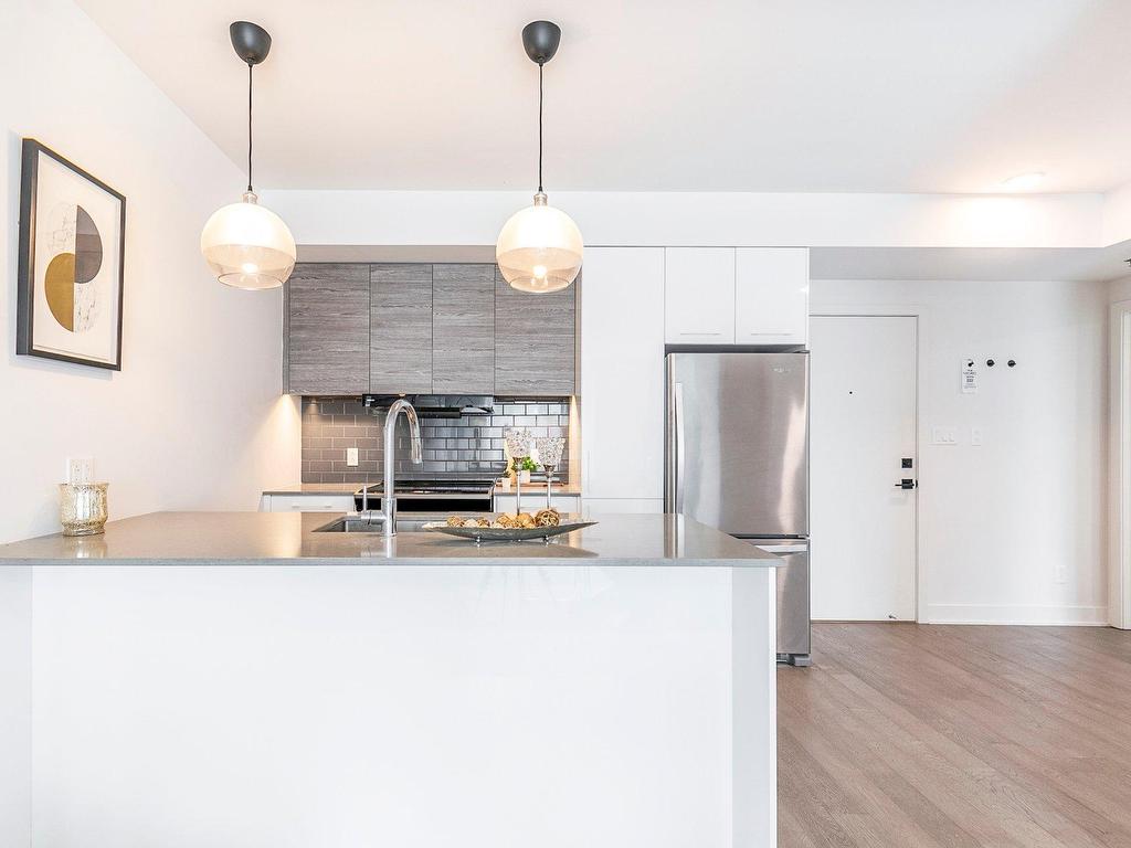









64


Ch. St-François-Xavier

, 222,
Candiac,




QC
J5R0V1

