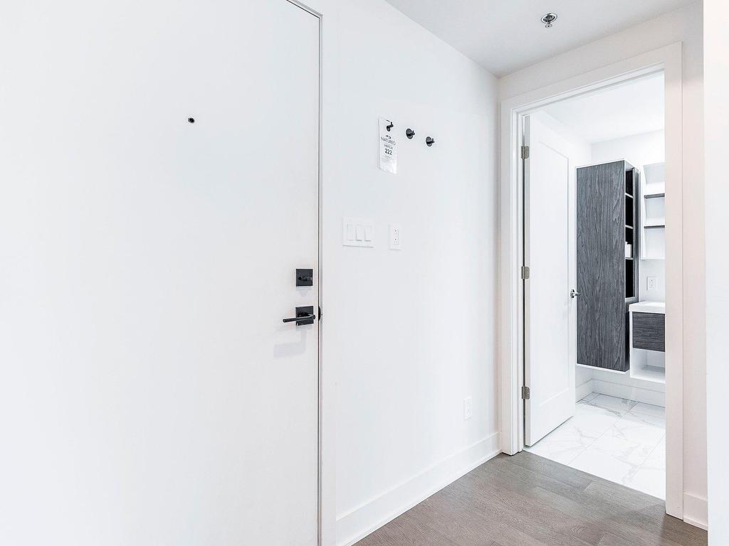









64


Ch. St-François-Xavier

, 222,
Candiac,




QC
J5R0V1

