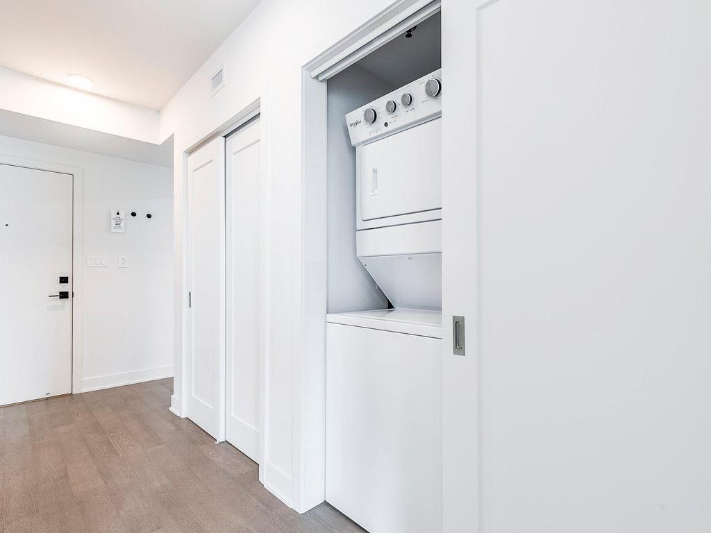 









64


Ch. St-François-Xavier

, 222,
Candiac,




QC
J5R0V1


