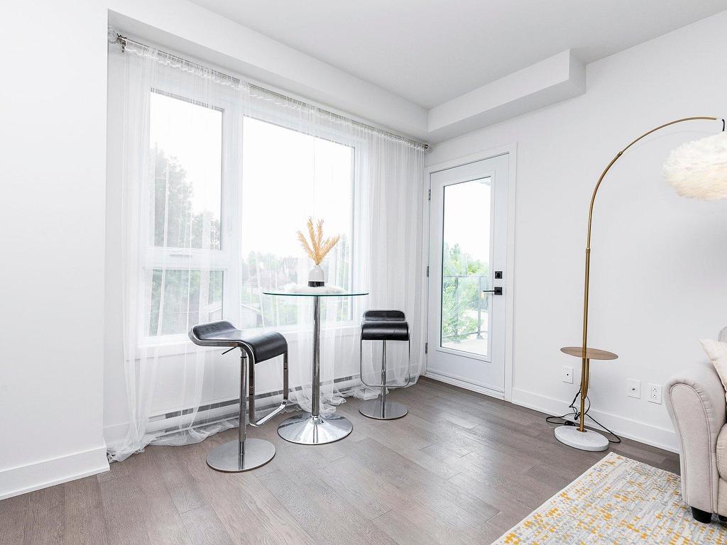 









64


Ch. St-François-Xavier

, 222,
Candiac,




QC
J5R0V1

