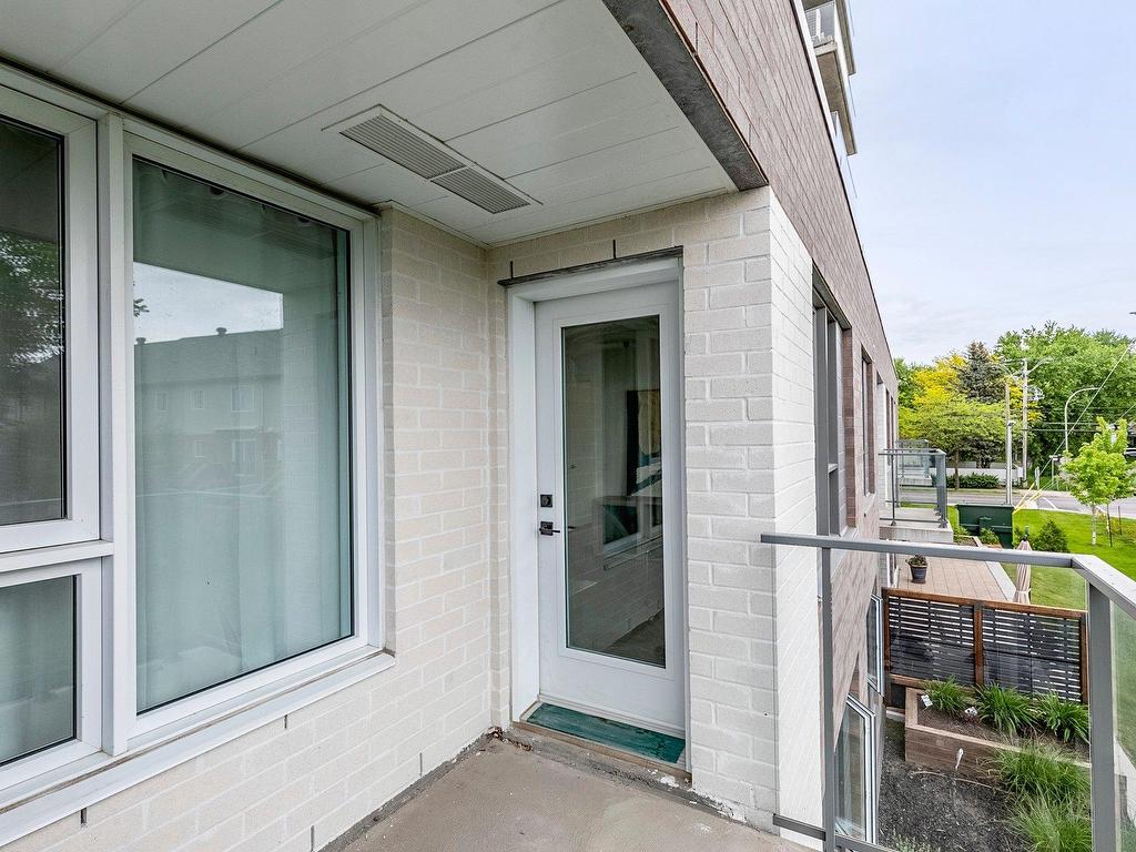 









64


Ch. St-François-Xavier

, 222,
Candiac,




QC
J5R0V1

