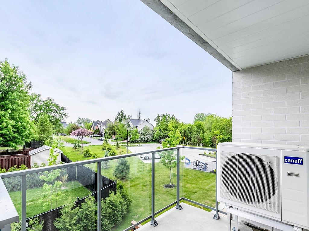 









64


Ch. St-François-Xavier

, 222,
Candiac,




QC
J5R0V1

