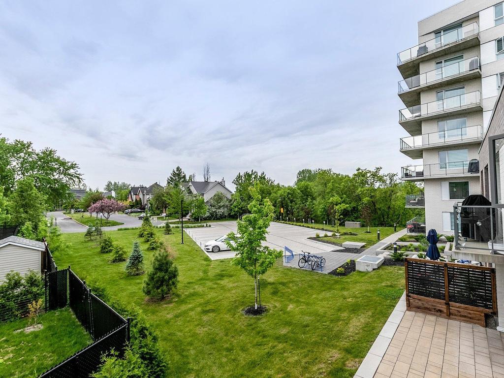 









64


Ch. St-François-Xavier

, 222,
Candiac,




QC
J5R0V1

