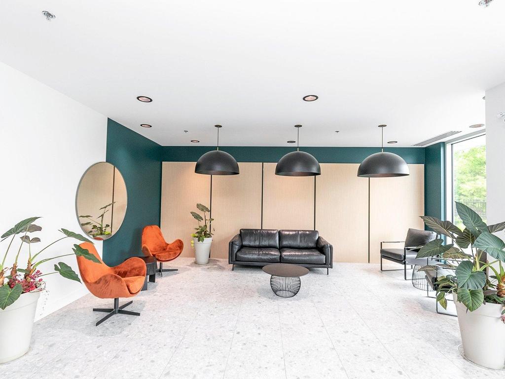 









64


Ch. St-François-Xavier

, 222,
Candiac,




QC
J5R0V1

