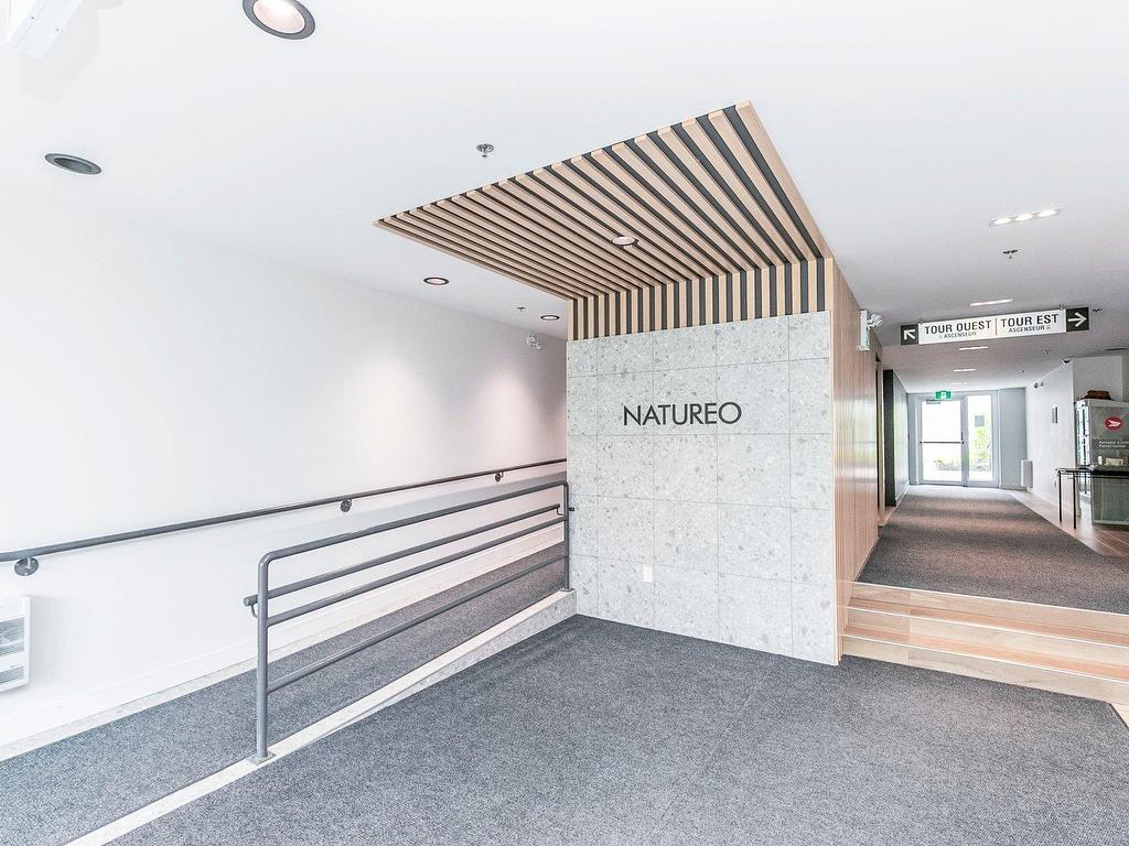 









64


Ch. St-François-Xavier

, 222,
Candiac,




QC
J5R0V1

