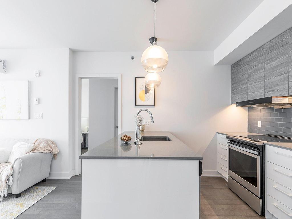 









64


Ch. St-François-Xavier

, 222,
Candiac,




QC
J5R0V1

