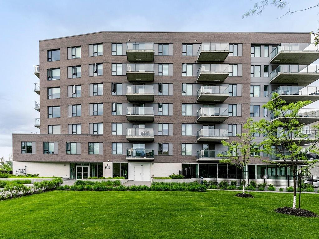 









64


Ch. St-François-Xavier

, 222,
Candiac,




QC
J5R0V1

