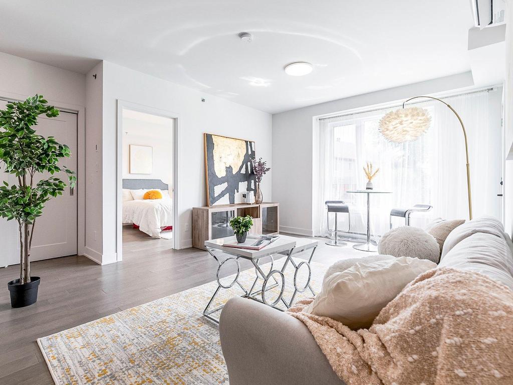 









64


Ch. St-François-Xavier

, 222,
Candiac,




QC
J5R0V1

