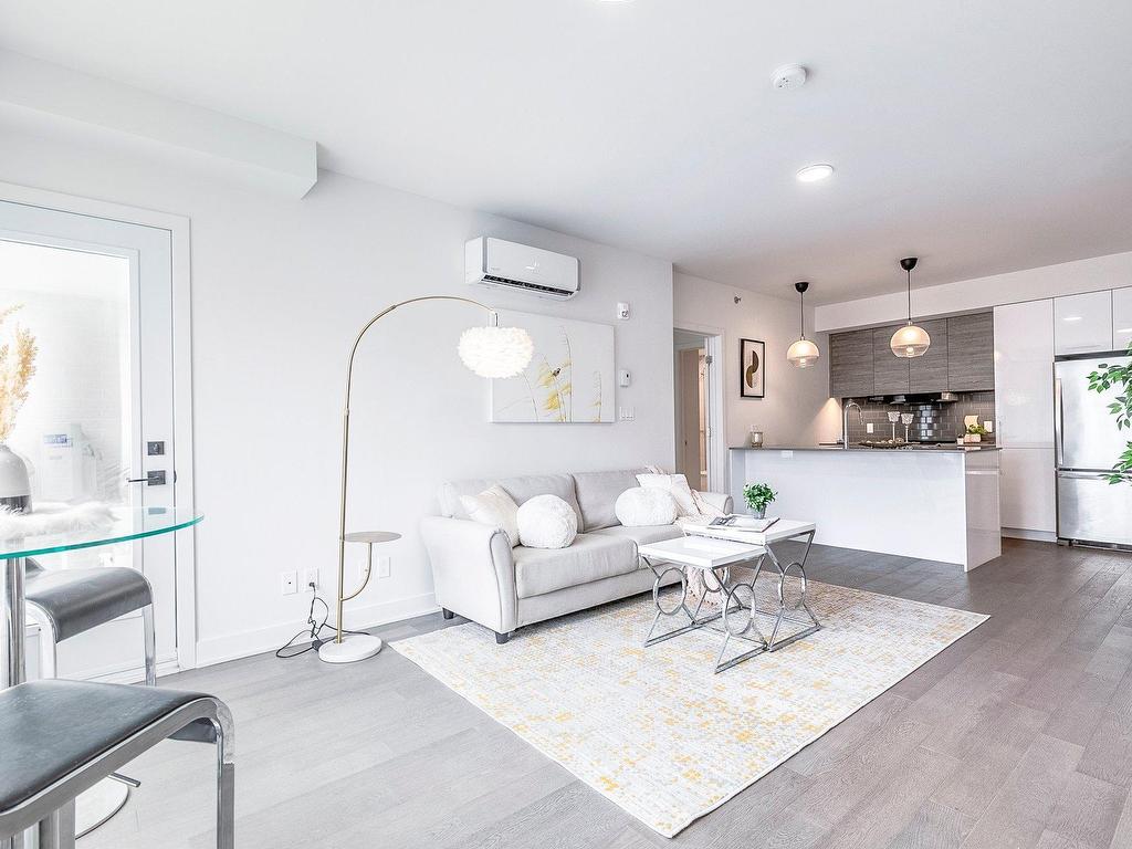 









64


Ch. St-François-Xavier

, 222,
Candiac,




QC
J5R0V1

