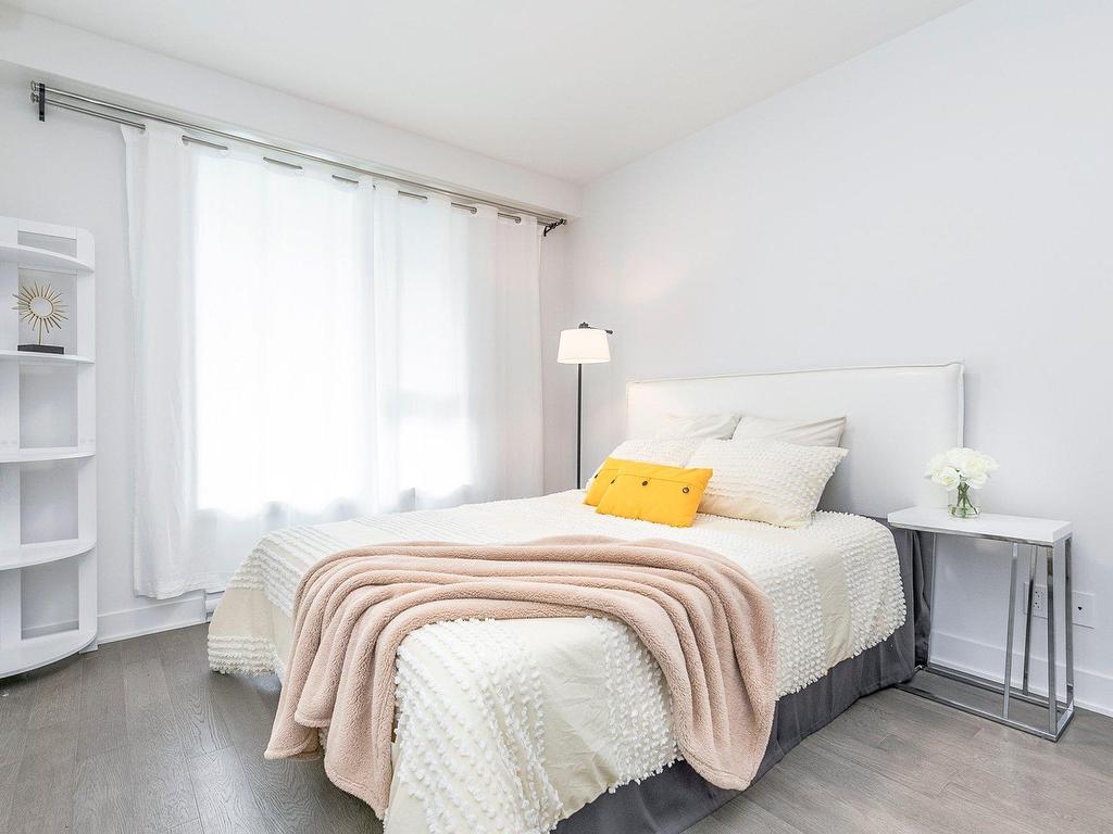 









64


Ch. St-François-Xavier

, 222,
Candiac,




QC
J5R0V1

