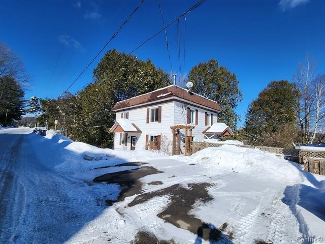 









1501

 - 1505


Rue Dumouchel

,
Sainte-Adèle,




QC
J9B1V9

