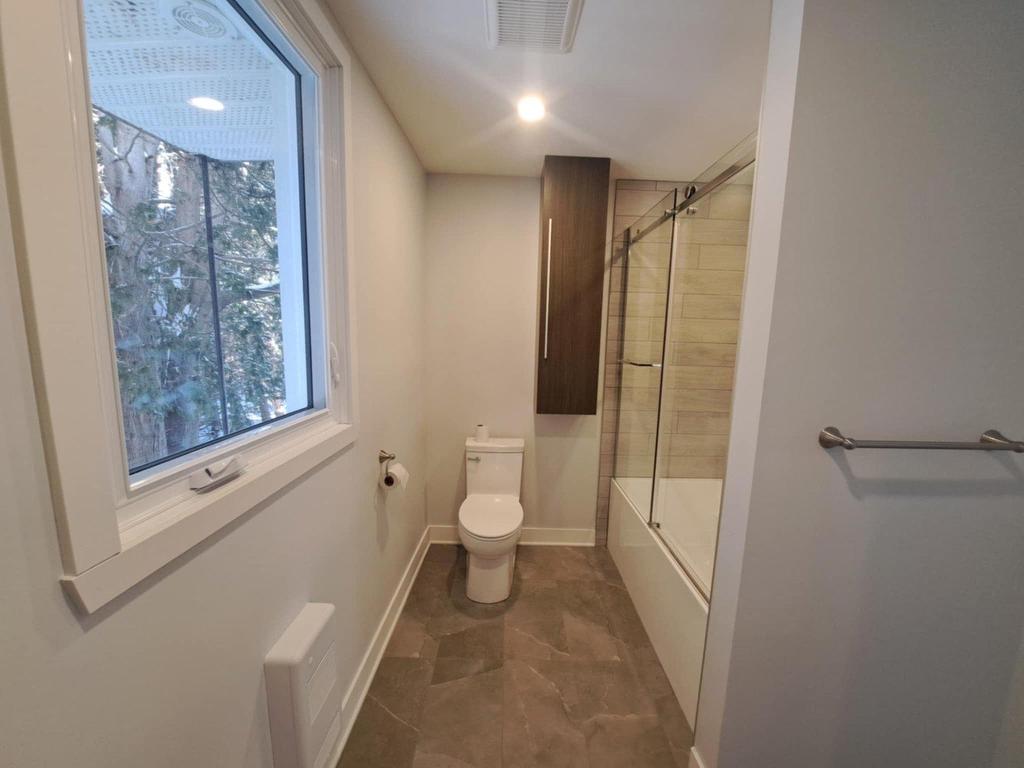 









1501

 - 1505


Rue Dumouchel

,
Sainte-Adèle,




QC
J9B1V9

