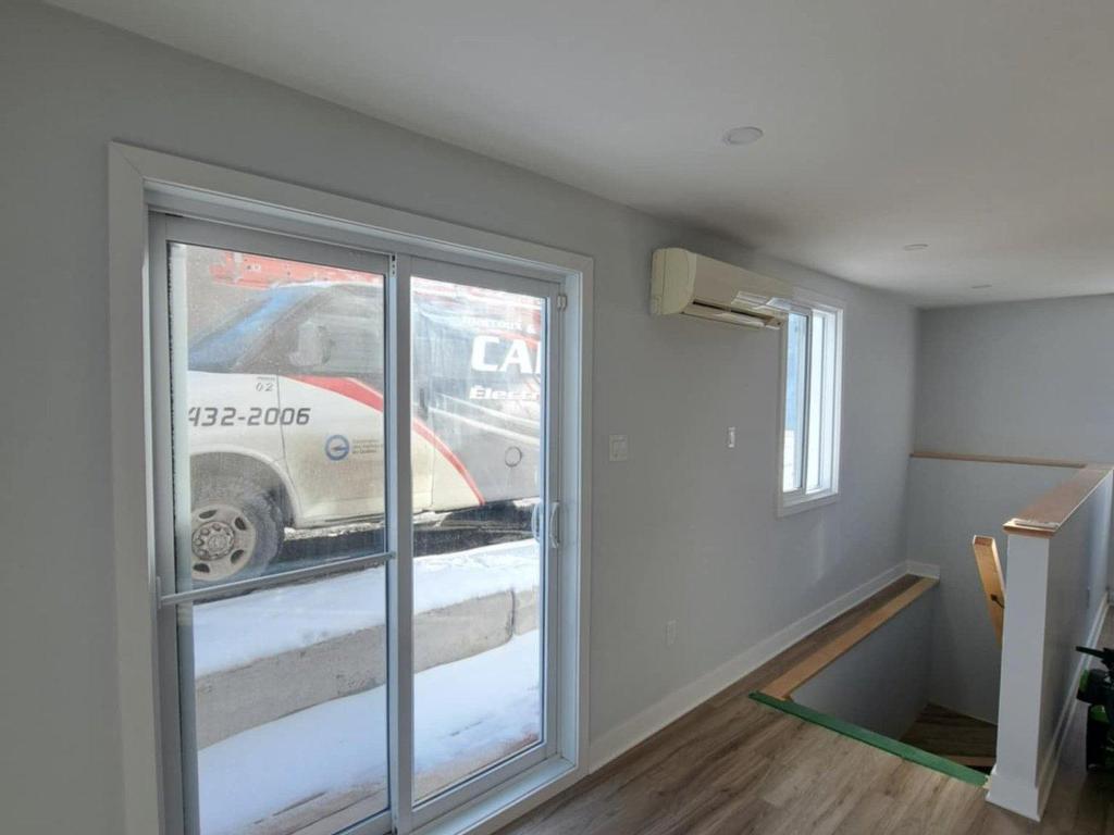 









1501

 - 1505


Rue Dumouchel

,
Sainte-Adèle,




QC
J9B1V9

