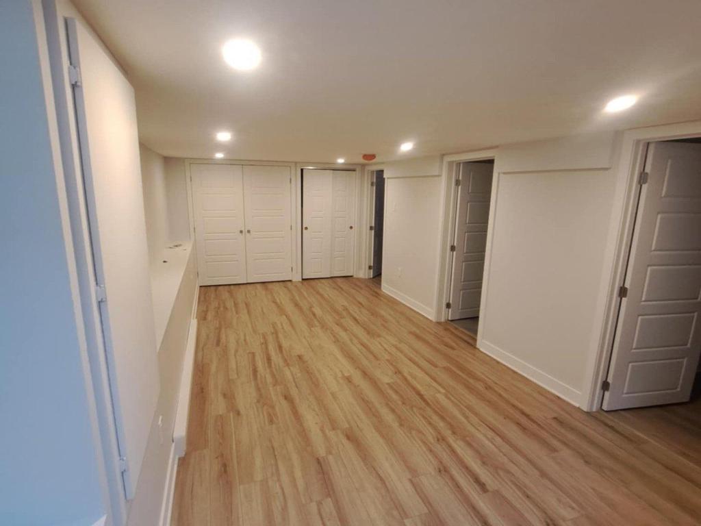 









1501

 - 1505


Rue Dumouchel

,
Sainte-Adèle,




QC
J9B1V9

