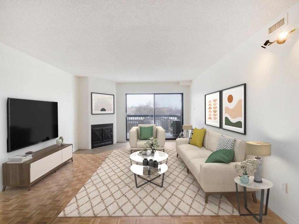 









8300


Rue Sherbrooke E.

, 503,
Montréal (Mercier/Hochelaga-Maisonneuve),




QC
H1L6K9

