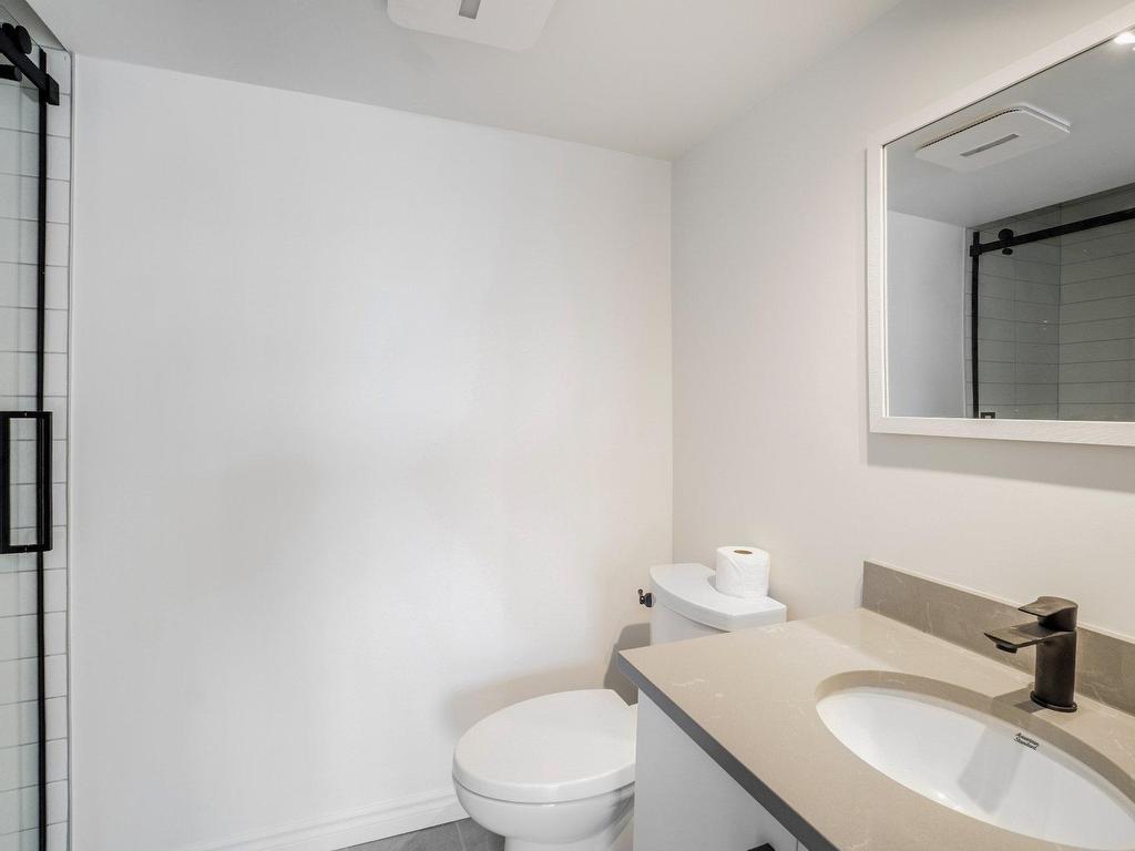 









8300


Rue Sherbrooke E.

, 503,
Montréal (Mercier/Hochelaga-Maisonneuve),




QC
H1L6K9

