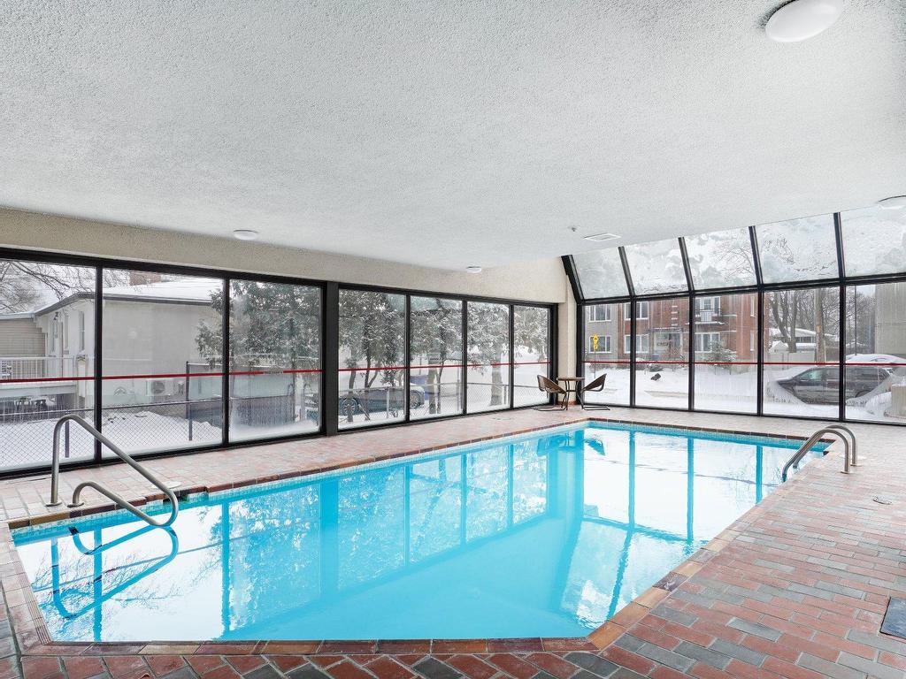 









8300


Rue Sherbrooke E.

, 503,
Montréal (Mercier/Hochelaga-Maisonneuve),




QC
H1L6K9

