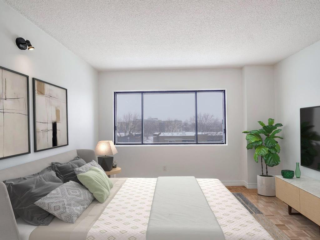 









8300


Rue Sherbrooke E.

, 503,
Montréal (Mercier/Hochelaga-Maisonneuve),




QC
H1L6K9

