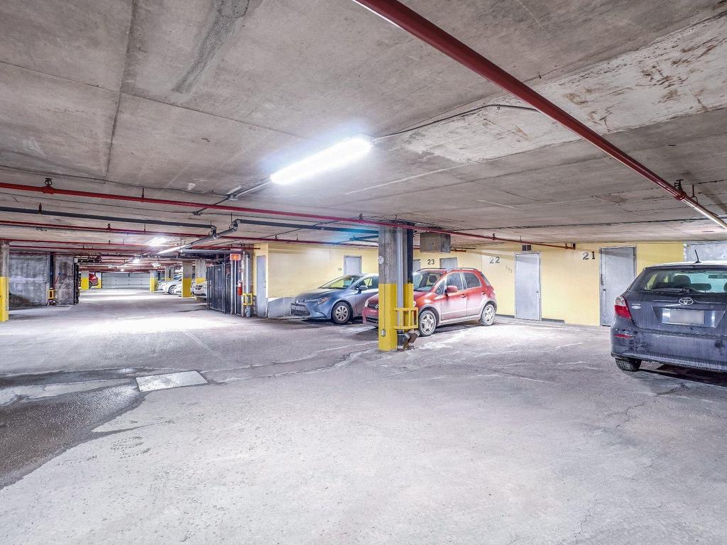 









8300


Rue Sherbrooke E.

, 503,
Montréal (Mercier/Hochelaga-Maisonneuve),




QC
H1L6K9

