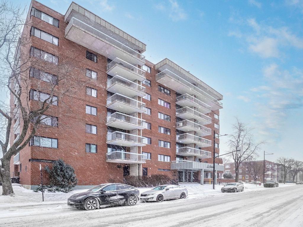 









8300


Rue Sherbrooke E.

, 503,
Montréal (Mercier/Hochelaga-Maisonneuve),




QC
H1L6K9

