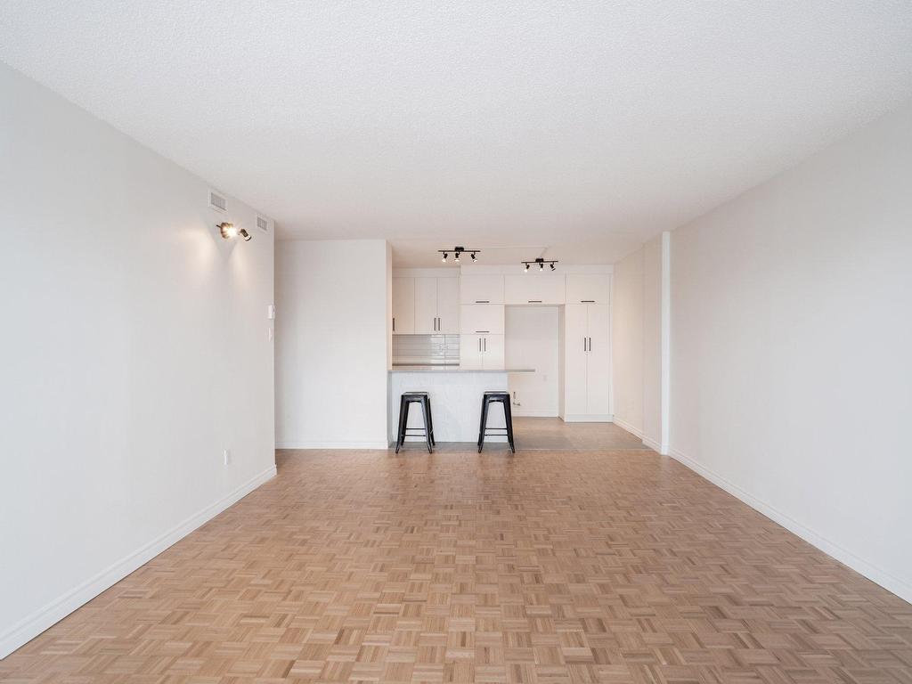 









8300


Rue Sherbrooke E.

, 503,
Montréal (Mercier/Hochelaga-Maisonneuve),




QC
H1L6K9

